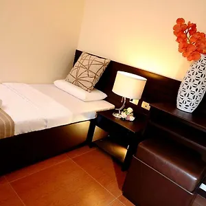Hotel Orchard