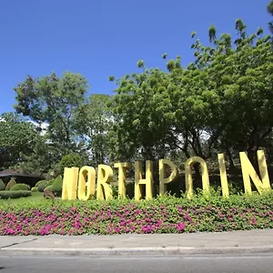 Aparthotel Northpoint Condo,